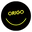 Origo Shoes